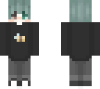 fsafdffffsfsf
