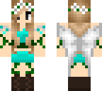 good fairy
