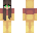 halloween skin (edit)