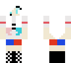 harley qunn