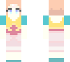 homeworld pearl (edit)
