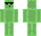 idk