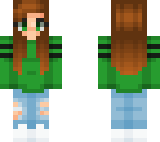 idk