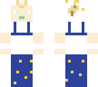 johnny joestar