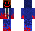 killer kid