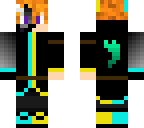 kirtsu