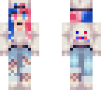 kotton kandy ann