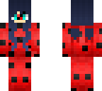 ladybug