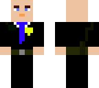 lspd officer