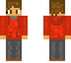 marco diaz