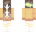 maru 1