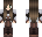 maschala das baguette