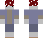 medic
