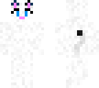 meowntain