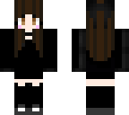 mimu goth