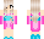 miz cracker