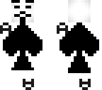 mr. pik
