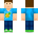 mrcrainer