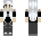 my oc