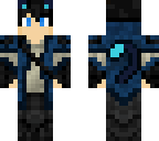 neko assassin
