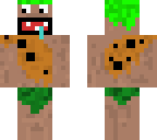 new server pretty man