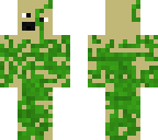 part 1 jason voorhees