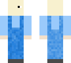 part 2 jason voorhees