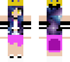 queen lolbitfz