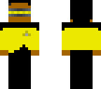 re-edited geordi la forge