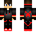 red opiilz