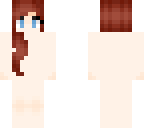 redhead base