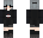 rfsdas