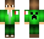 ricardogamermc
