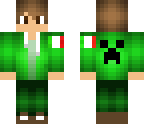 ricardogamermc