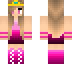 saragirl