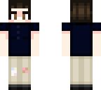 school uniform