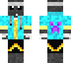 seal king 2