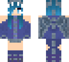 seawing