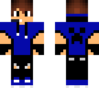 shadow_gamer
