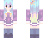 shiro