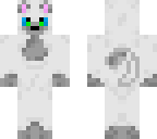 siamese cat
