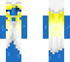 smurfette