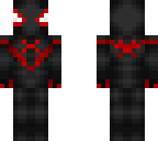 spiderman (miles morales)