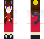 starox galaxy teacher