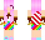 sugar