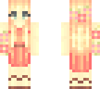 summer lily