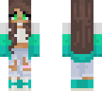 summer skin (edit)