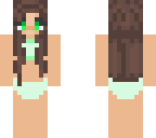 swimsuit (edit)