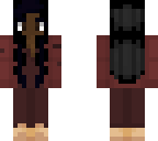 teala dunn - super spy - escape the night - season 3