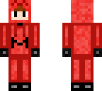 team magma pokemon
